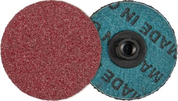SOCATT RONDELL A/O 51MM #50 BRUN QMC412 522404