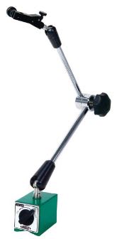 MAGNETFOT 488 MM 100 KG 6210-100