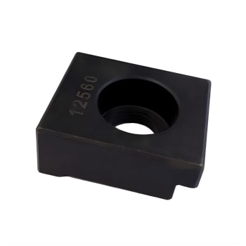 KLAMP FOR FORZA SVINGSKIVE 150-200