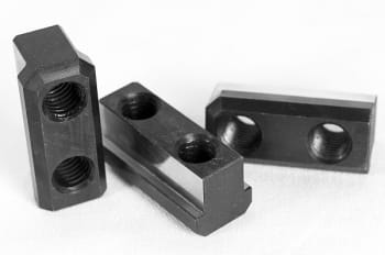 T-SPOR MUTTER FOR  KITAGAWA B21-25