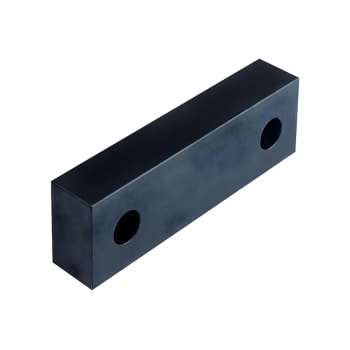 BAKKE BLØTE 125MM FOR 31/125H