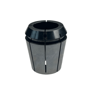 16ER  3 MM TETT