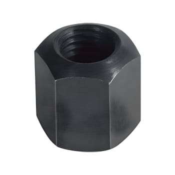 MUTTER M-16 MED KON DIN6330B 82412