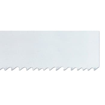 BÅNDSAGBLAD 2450X27X0,9- 2/3T  M42 WP