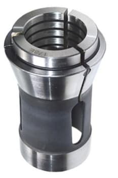 COLLET HYLSE Ø 40 185E