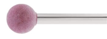 POLERSTIFT 16X16X6 #120 KULEFORM