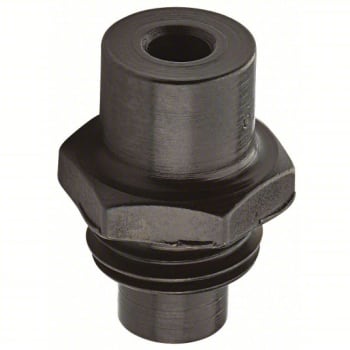 BLINDNAGLE DEL PRN 614 NESESTYKKE