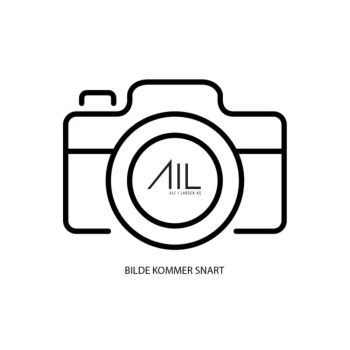 BOLT TIL KLOSSHOLDER MB42 OG MB42P