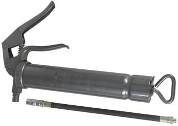 FETTPRESSE 400GR PATRON 62-SG/106240 ENHÅNDS