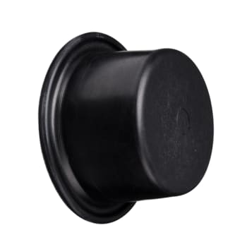 ROLL-MEMBRAN BFA 200/190-30