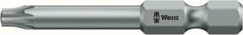 BITS 867/4 Z TORX® TX 6X152 WERA