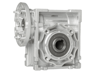 SNEKKEGEAR SB040 I=30  071B14 H18