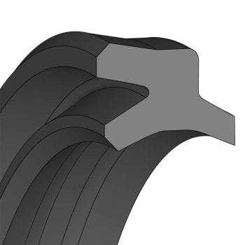 AVSTRYKER 140,00 155,00 7,5 / 10,5AD48 TPU 95
