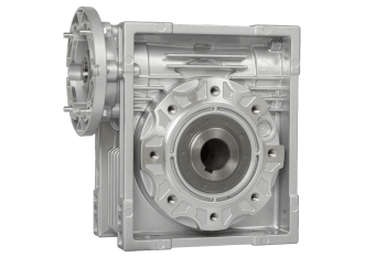SNEKKEGEAR SB063 I=80  080/90B5 H25 