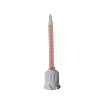 LOCTITE 3090/4070 - MIXER - 10 PK