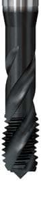 GJENGETAPP G 1/8" NORIS 7642 SPIRAL