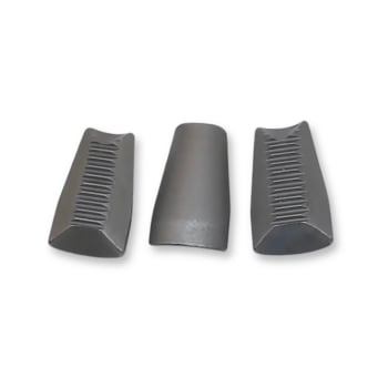 BLINDNAGLE DEL JAW TYPE 2 GENS BS TL  71210-15001