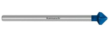 FORSENKER 8,3-90 3 SKJ  L=155 HSS-XE BLUE-TEC