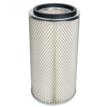 SANDBLÅSEKABINETT SSK3 FILTER  6204123