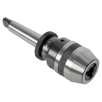 BORCHUCK MK 2 - 0,3-16 MM