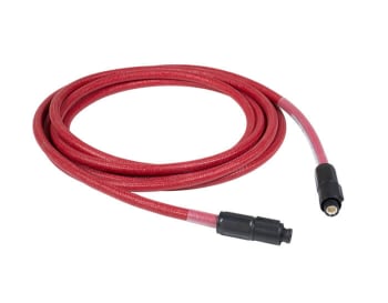 BETEX flexible inductor 3,5kW, 7,5m, Ø12 MAX180