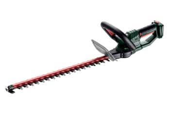 HEKKSAKS METABO HS 18 LTX 55 SOLO