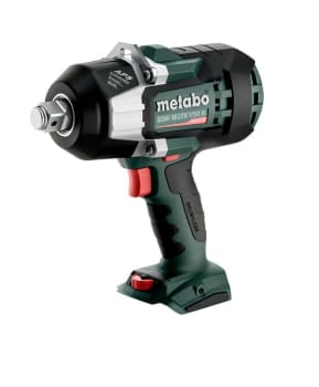 MUTTERTREKKER METABO SSW 18 LTX 1750 BL METABOX