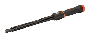 MOMENTNØKKEL 16 MM 20-100 NM