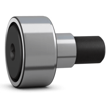 KRE90-PP-A KURVERULL