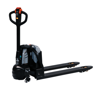 JEKKETRALLE ESL15L ELEKTRISK 1500KG 1150MM