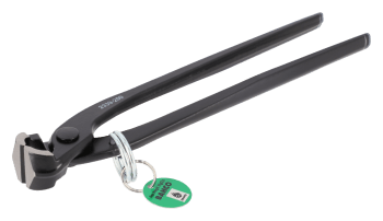 JERNBINDERTANG 250MM TAH2339 