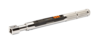 MOMENTNØKKEL DIGITAL 1,5-30NM TAWM930M INNSTIKK