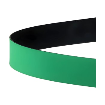 FLATREIM GG 20E-20 50MM X 9000