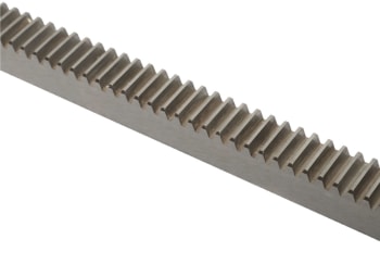 TANNSTANG MOD 2  20X20X3000