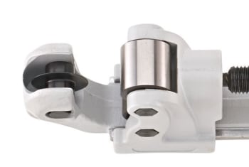KUTTEHJUL FOR RØRKUTTER RAPID 1/8"-2"