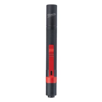 MILWAUKEE LOMMELYKT IPL-LED MINI 100LM IP67
