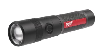 MILWAUKEE LOMMELYKT L4TMLED-301 - OPPLADBAR