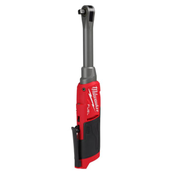 MILWAUKEE SKRALLE 3/8" LANG M12 FHIR38G2-0 SOLO