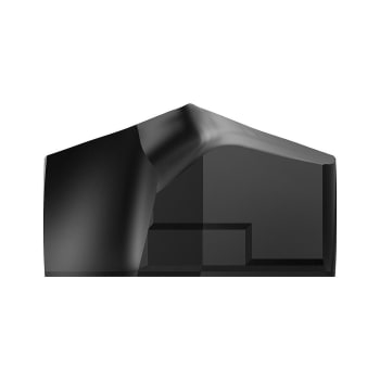 KSEM3600HPGM KC7315