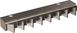 GJENGESKJÆR TIL FRES INV 5EI11WTM2 VBX