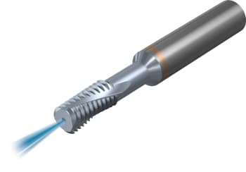 GJENGEFRES M-10X1,0 HCN10087L30-I1.00ISOTMVTH