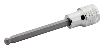UNBRAKOPIPE 8MM 3/8" DRIVE M/KULE 7409BH