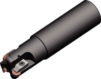 KIPR025RP09CF03