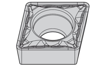 CPMT060208FP KCP25