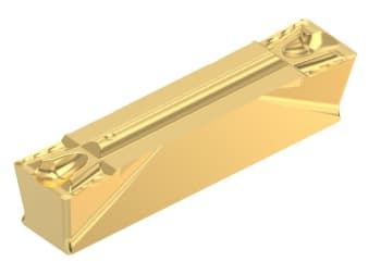 A4G0400M04P02GUP KCU10