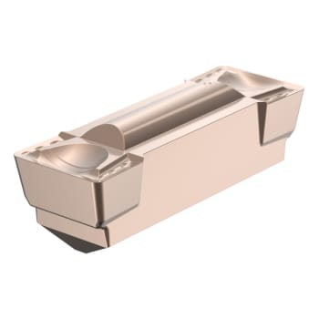 A4G0305M03U04GUP KCU10