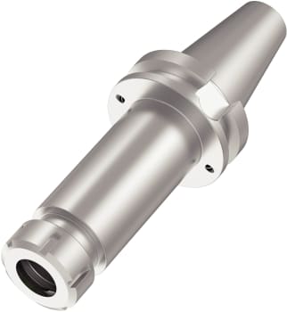 BT40BER20120M