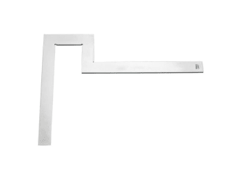 FLENSVINKEL 400X400 HELIOS 0396416