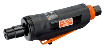 RETTSLIPER 3+6MM BP822 25 000 RPM BAHCO