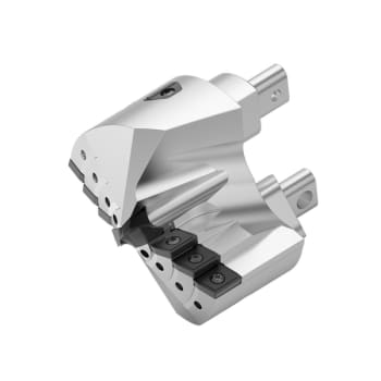 KSEMP9500FDS90B1M HODE 27KRONE 6xDFC06